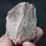 Cobaltocalcite Drusus Congo 1