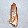 Quartz Tangier Crystal Brazil 1