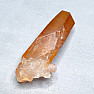 Quartz Tangier Crystal Brazil 1