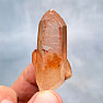 Quartz Tangier crystal Brazil 2