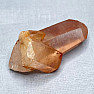 Quartz Tangier crystal Brazil 2