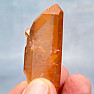 Quartz tangier crystal Brazil 3