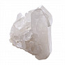 Druze crystal