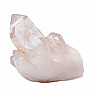 Druze crystal - Crystal of wealth