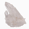 Druze crystal - Crystal of wealth