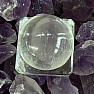 Crystal ball KO1