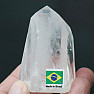 Crystal - Girasol tip Brazil 10