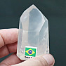 Crystal - Girasol tip Brazil 11