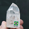 Crystal - Girasol tip Brazil 12