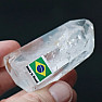 Crystal - Girasol tip Brazil 3