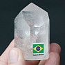 Crystal - Girasol tip Brazil 4