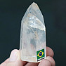 Crystal - Girasol tip Brazil 6