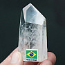 Crystal - Girasol tip Brazil 7