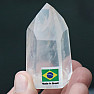 Crystal - Girasol tip Brazil 8