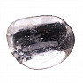 AA quality tumbled crystal