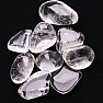 AA quality tumbled crystal