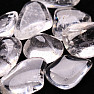 AA quality tumbled crystal