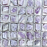 Kunzite raw China