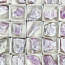 Kunzite raw China