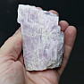 Kunzite Raw Nigeria 1