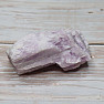 Kunzite Raw Nigeria 1