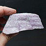 Kunzite Raw Nigeria 2