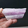 Kunzite Raw Nigeria 2