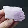 Kunzite Raw Nigeria 3