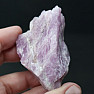 Kunzite Raw Nigeria 4