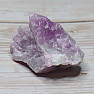 Kunzite Raw Nigeria 4