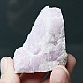 Kunzite Raw Nigeria 5