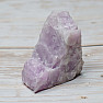 Kunzite Raw Nigeria 5