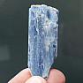 Kyanite blue raw Brazil