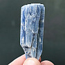 Kyanite blue raw Brazil