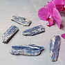 Kyanite blue raw Brazil