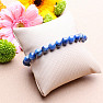 Kyanite bead bracelet extra AA quality