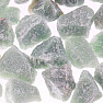 Raw aventurine