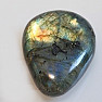 Labradorite EXTRA feel large