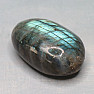 Labradorite Madagascar Oval LBO 10