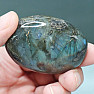 Labradorite Madagascar Oval LBO 2