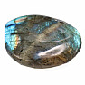 Labradorite Madagascar Oval LBO 3