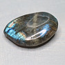 Labradorite Madagascar Oval LBO 3