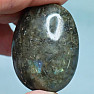 Labradorite Madagascar Oval LBO 5