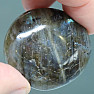 Labradorite Madagascar Oval LBO 8