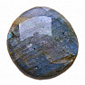 Labradorite EXTRA feel large