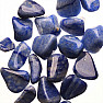 Lapis Lazuli tumbled