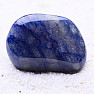 Lapis Lazuli tumbled