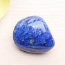 Lapis Lazuli tumbled AA quality