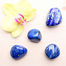 Lapis Lazuli tumbled AA quality