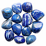 Lapis Lazuli tumbled AA quality